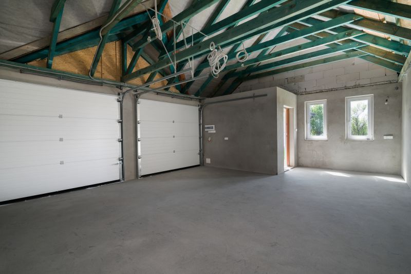 Concrete Service in Carteret, NJ