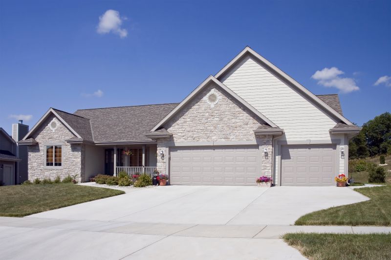 Concrete Service in Clark, NJ