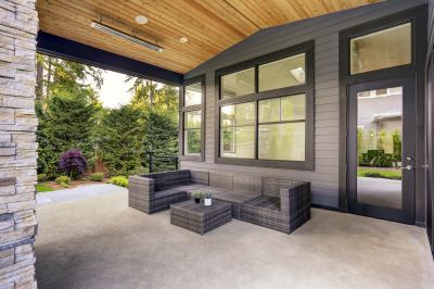 Concrete Service in Colts Neck, NJ