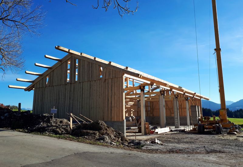 Foundation Construction in Metuchen, NJ