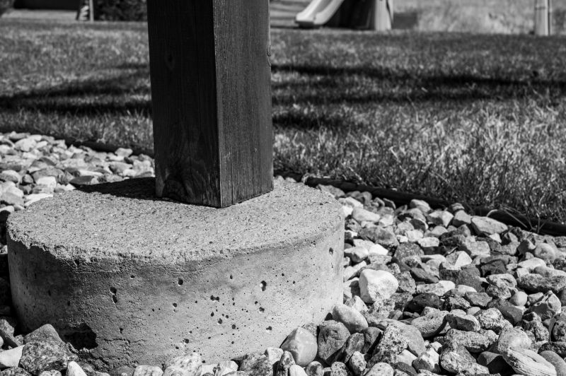 Home Foundation Installation in Middlesex County, NJ